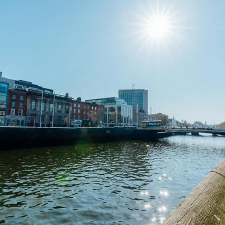 Eden Quay Private