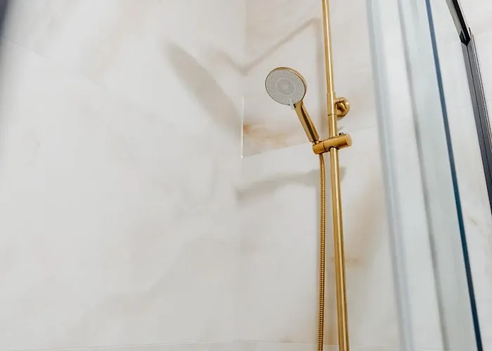 Eden Quay Private بيت ريفي دبلن