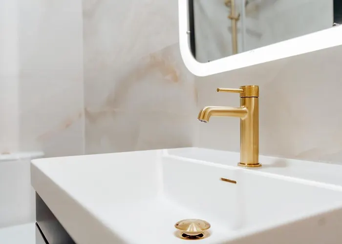 Eden Quay Private بيت ريفي