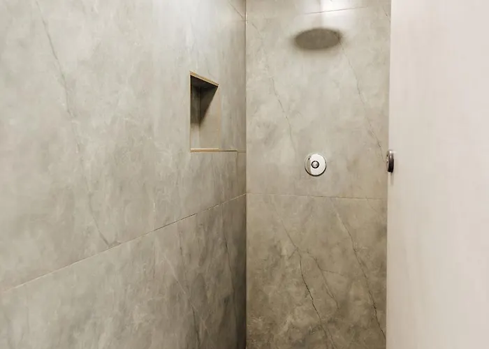 Eden Quay Private بيت ريفي