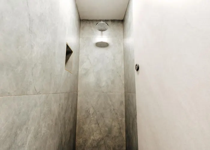 Eden Quay Private دبلن